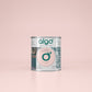 Furniture Paint - Pink Earth