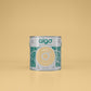 Algo Eco-Friendly Paint - Yellow A Tour at the Market
