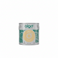 Algo Eco-Friendly Paint - Yellow A Tour at the Market
