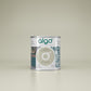 Furniture Paint - Almond Green