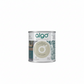 Furniture Paint - Almond Green