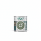 Furniture Paint - Canopy Green