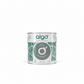 Algo Eco-Friendly Paint - Eucalyptus Green