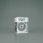 Furniture Paint - Eucalyptus Green