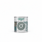 Furniture Paint - Eucalyptus Green