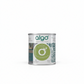 Furniture Paint - Mediterranean Olive Green
