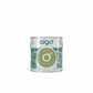 Algo Eco-Friendly Paint - Mediterranean Olive Green