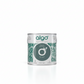 Algo Eco-Friendly Paint - Peacock Green