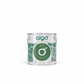 Algo ecological paint - Jura Fir Green