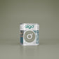 Furniture Paint - Landes Sage Green
