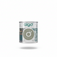 Furniture Paint - Landes Sage Green