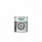 Furniture Paint - Sequoia Green