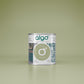 Furniture Paint - Soft Green