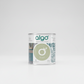 Furniture Paint - Soft Green
