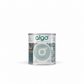 Furniture Paint - Verdigris