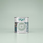 Furniture Paint - Soothing Water Green