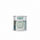 Furniture Paint - Soothing Water Green