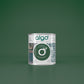 Furniture Paint - Pine Forest Green