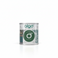Furniture Paint - Pine Forest Green