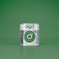 Furniture Paint - Jura Fir Green