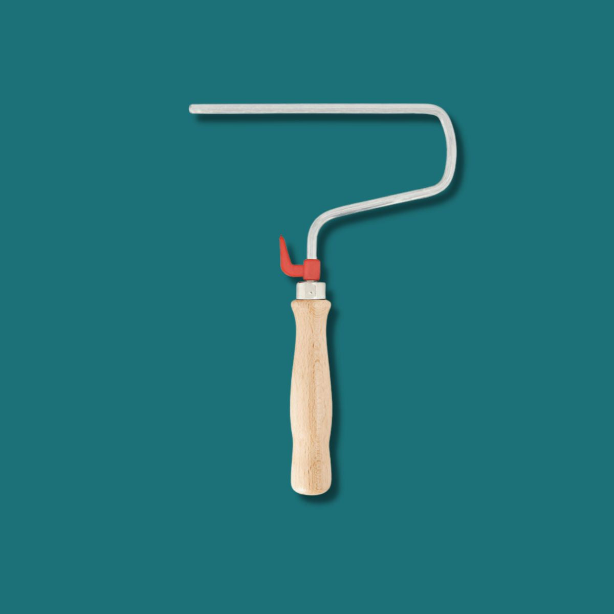 Algo professional tool kit