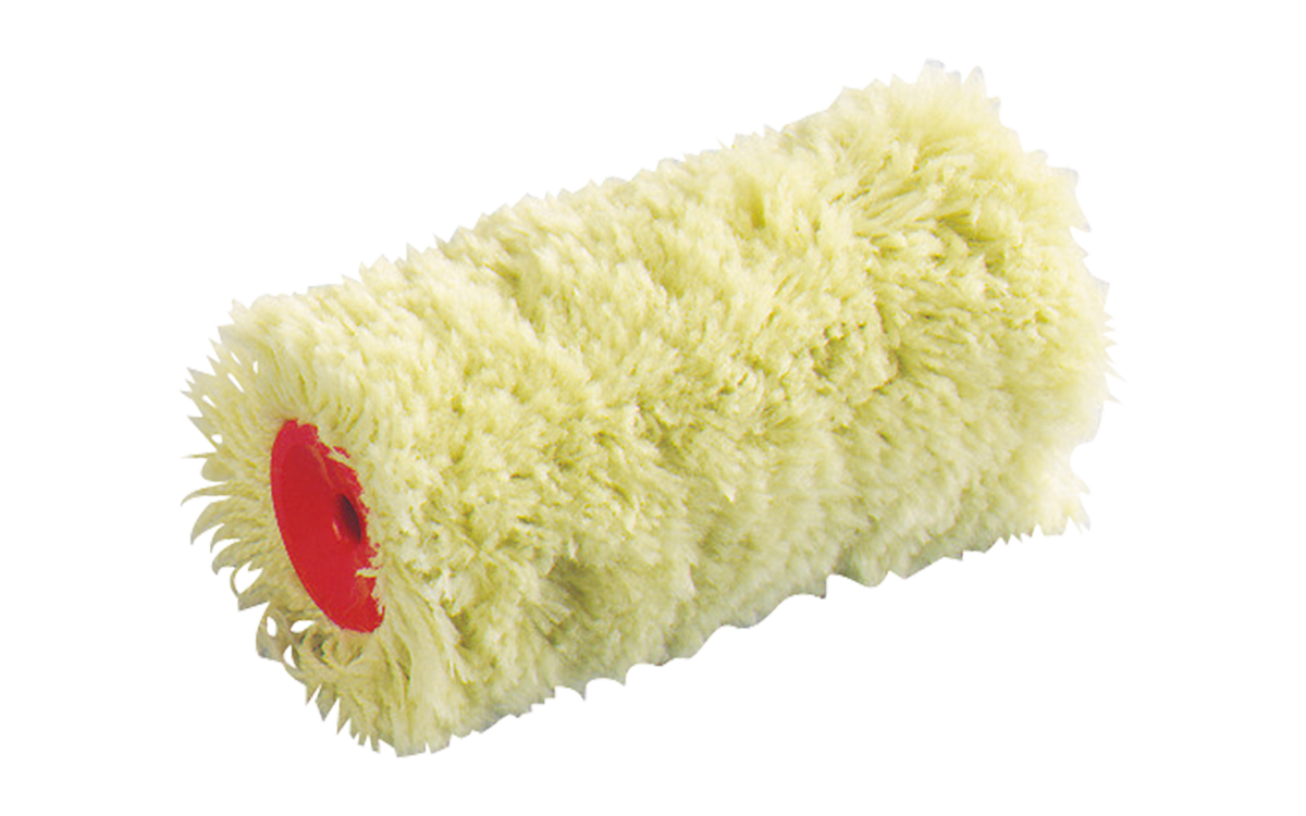 Mini front sleeve 110mm