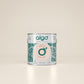 Algo "Royal Botany" Wallpaper - 5 strips - soothing sea green