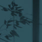 Algo Eco-Friendly Paint - Belle Île Blue