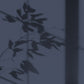 Algo Eco-Friendly Paint - Shadow Blue