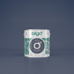Algo Eco-Friendly Paint - Shadow Blue