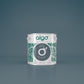 Algo Eco-Friendly Paint - Pacific Blue
