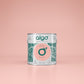 Algo Eco-Friendly Paint - Bora Bora Pink
