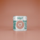 Algo Eco-Friendly Paint - Bréhat Pink