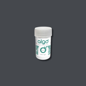 Algo Eco-Friendly Paint Tester Summer Dark Sky