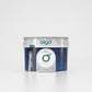 Algo White exterior facade undercoat - made from scallop shells