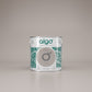 Algo Eco-Friendly Paint - Frioul Brown