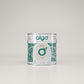 Algo Eco-Friendly Paint - Greige