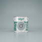 Algo Eco-Friendly Paint - Pebble Grey