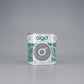 Algo Eco-Friendly Paint - Azores Warm Grey
