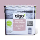 Algo Eco-Friendly Paint - Tea Time Pink