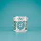 Algo Eco-Friendly Paint - Marie-Galante Blue