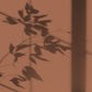 Algo Eco-Friendly Paint - Gingerbread Brown