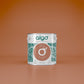 Algo "Royal Botany" Wallpaper - 5 strips - soothing sea green