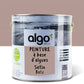 Algo Eco-Friendly Paint - Batz Brown