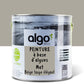 Algo Eco-Friendly Paint - Elegant Taupe Beige