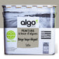 Algo Eco-Friendly Paint - Elegant Taupe Beige