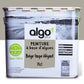 Algo Eco-Friendly Paint - Elegant Taupe Beige
