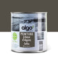 Algo Eco-Friendly Paint - Bark Brown
