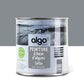 Algo ecological paint - Kerguelen Grey