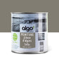 Algo Eco-Friendly Paint - Iced Brown